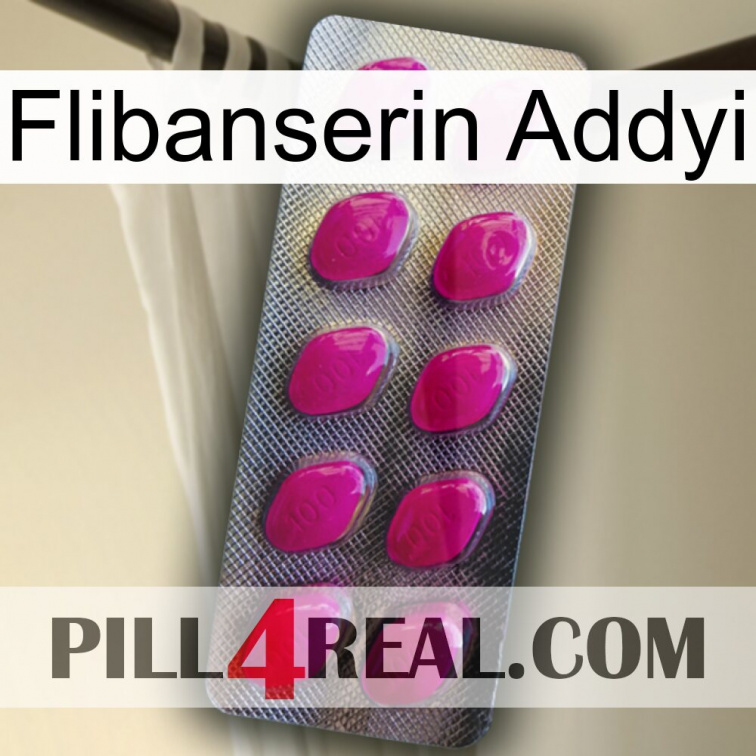 Flibanserin Addyi 09